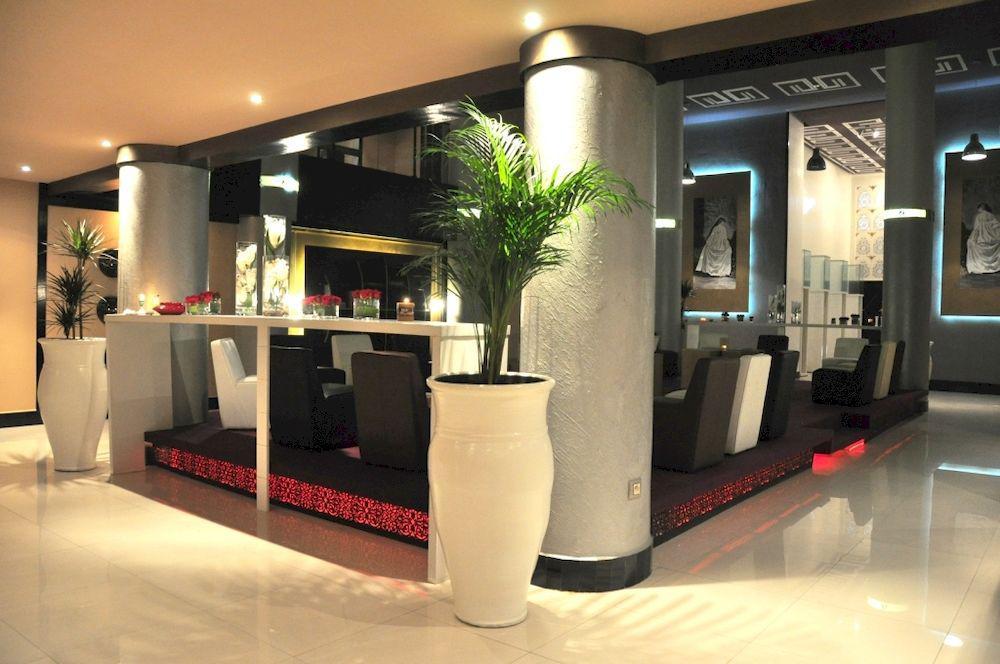 La Suite Agadir Zewnętrze zdjęcie