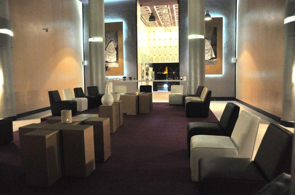 La Suite Agadir Zewnętrze zdjęcie